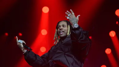 lil-durk-chicago-youth-financial-literacy-classes