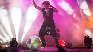 2023 Rolling Loud Miami