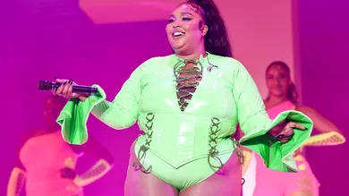 2021 Outside Lands Music And Arts Festival