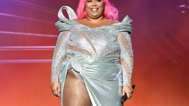 2023 Governors Ball Music Festival