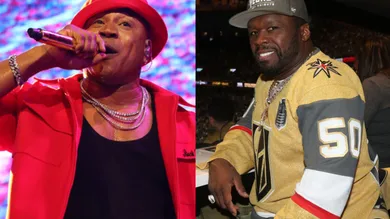 ll-cool-j-album-50-cent