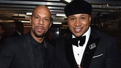 ll-cool-j-common-gift-box