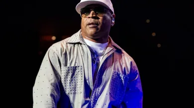 ll-cool-j-rappers-retire-insecure