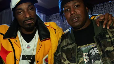 master-p-snoop-encounters-cops