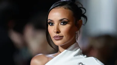 National Television Awards 2022 – Arrivals