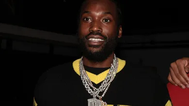 One Court Draft Week Players House Party