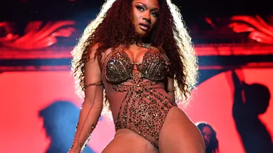 2023 Essence Festival Of Culture