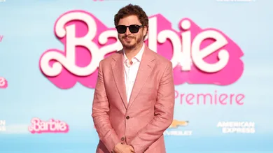 "Barbie" Premiere - Arrivals