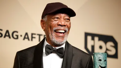 24th Screen Actors Guild Awards