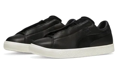 nanamica-puma-clyde-gtx-5
