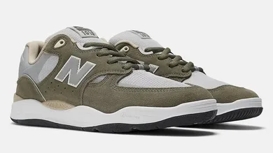 new-balance-nb-numeric-tiago-lemos-1010-olive-NM1010KG-5
