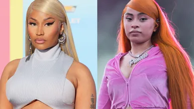 nicki-minaj-ice-spice-billboard