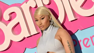 World Premiere Of "Barbie" - Arrivals