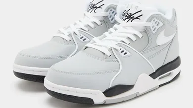 nike-air-flight-89-grey-black-white-4