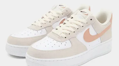 nike-air-force-1-low-dusted-clay-light-bone-4