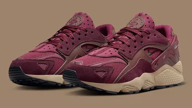 nike-air-huarache-runner-burgundy-dz3306-600-6