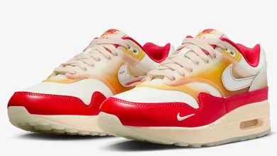 nike-air-max-1-sofvi-11