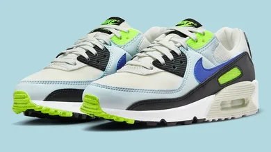 nike-air-max-90-womens-volt-soft-blue-black-DH8010-102-6