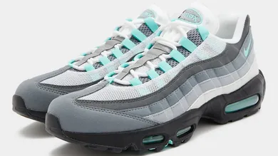 nike-air-max-95-mint-grey-black-5