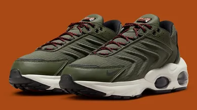 nike-air-max-tw-olive-nylon-FB9150-300-7