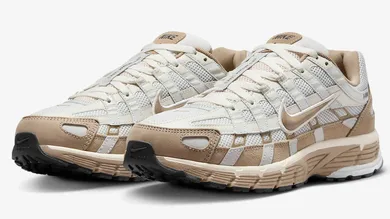 nike-p-6000-khaki-FQ8243-025