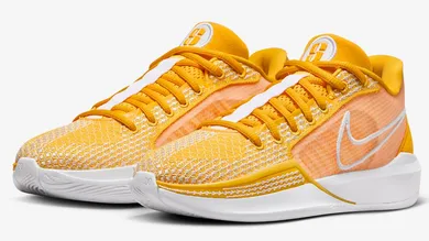 nike-sabrina-1-university-gold-FQ3391-700