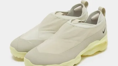 nike-vapormax-moc-roam-phantom-coconut-milk-6