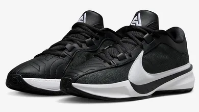 nike-zoom-freak-5-tb-black-white-9