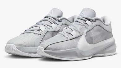 nike-zoom-freak-5-tb-wolf-grey-8