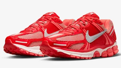 nike-zoom-vomero-5-university-red-10