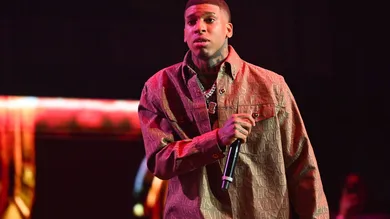 HOT 107.9's Birthday Bash 2023