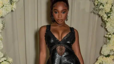 normani-inks-deal-new-management