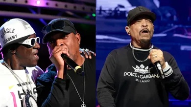 public-enemy-ice-t-concert