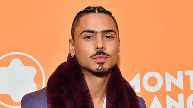 Montblanc MB01 Headphones &amp; Summit 2+ Launch Party