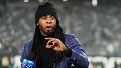 Jacksonville Jaguars v New York Jets