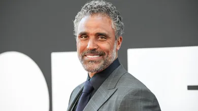 The Los Angeles Film Festival Premiere Of Open Road Films' "Dope" - Arrivals