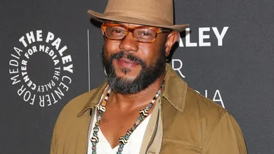 2017 PaleyLive LA Spring Season - "Prison Break" Screening And Conversation