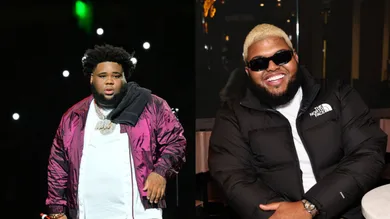 rod-wave-druski-drake-show