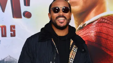 romeo-miller-discusses-fatherhood