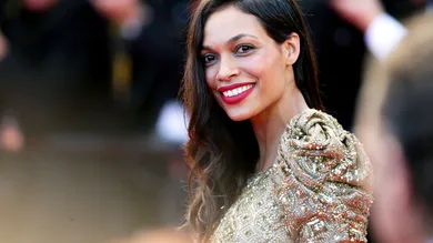 'Cleopatra' Premiere - The 66th Annual Cannes Film Festival