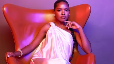 BET Awards 2019 - Portraits