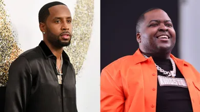 safaree-sean-kingston