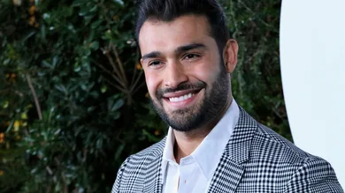 2022 GQ Men Of The Year Party Hosted By Global Editorial Director Will Welch - Arrivals