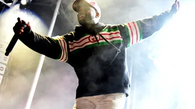 Wonderfront Music &amp; Arts Festival