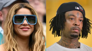 shakira-jams-out-21-savage-track