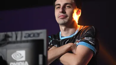 Doritos Bowl At TwitchCon 2018