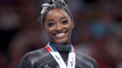 2023 U.S. Gymnastics Championships - Day Four