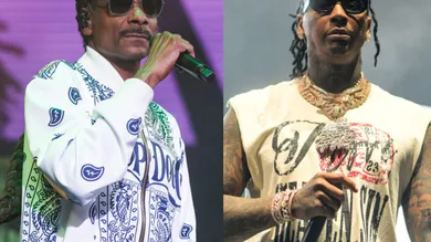 snoop-dogg-moneybagg-yo-acting