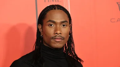 steve-lacy-announce-sexuality