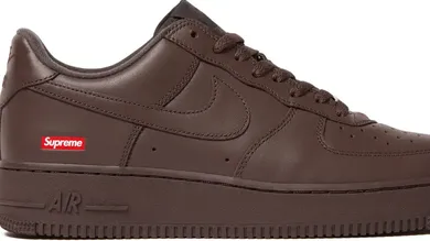 supreme-nike-baroque-brown